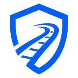 InsureRail Africa logo